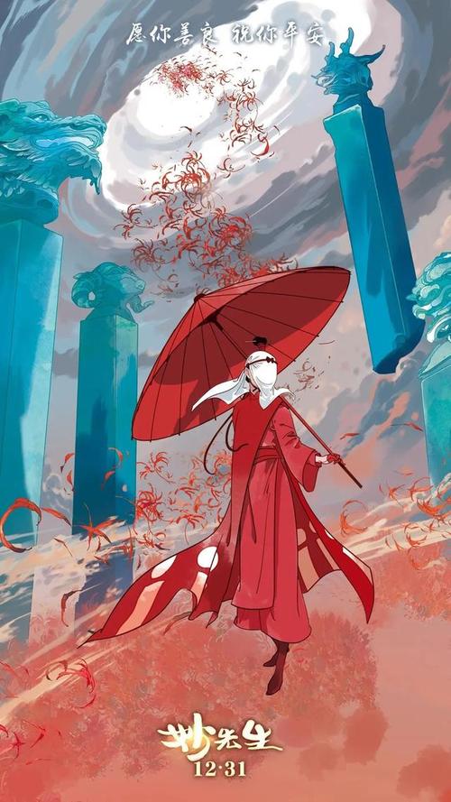 雅思成绩单有什么用